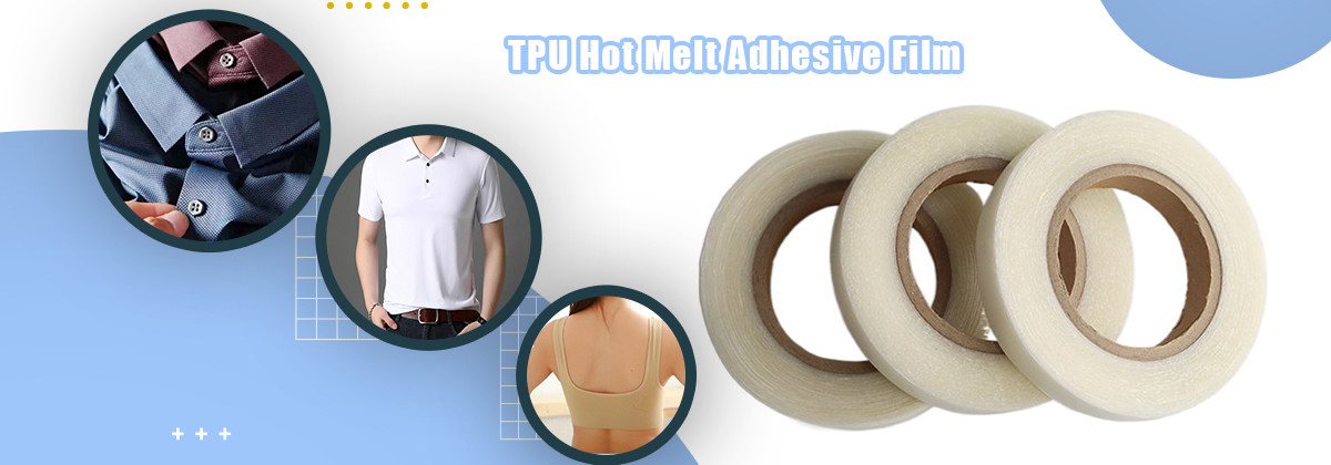 جودة أفلام لاصقة تذوب بالحرارة مصنع